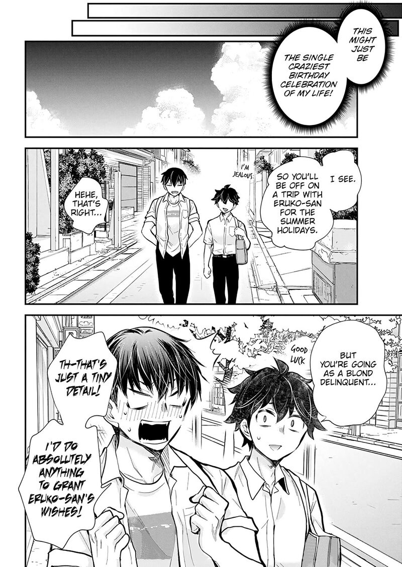 Shingeki No Eroko San 51 20