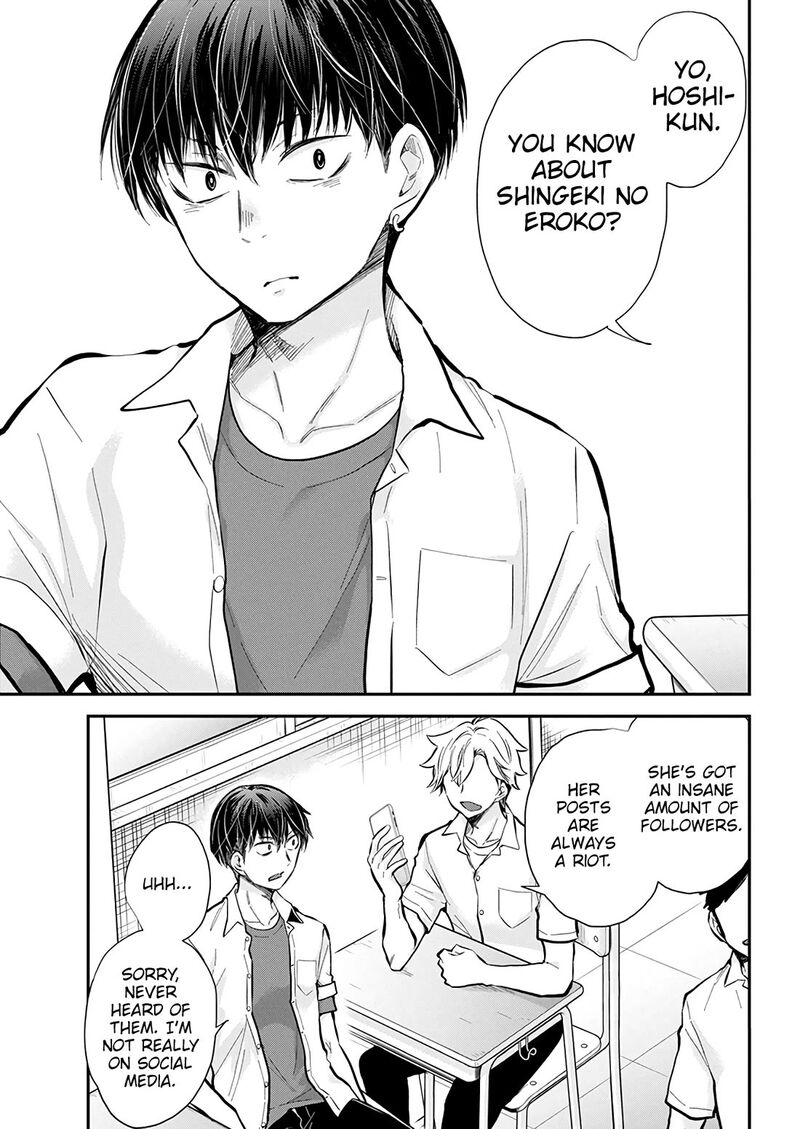 Shingeki No Eroko San 51 3