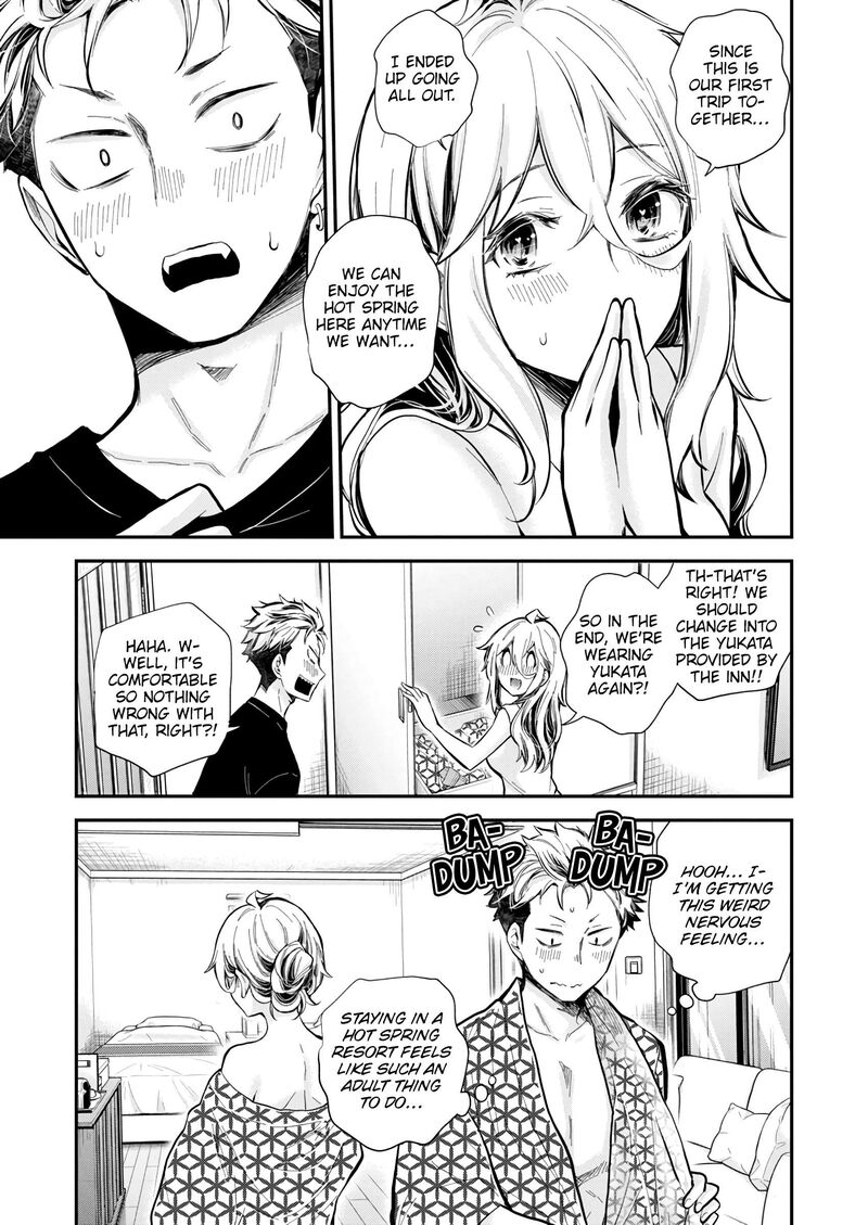 Shingeki No Eroko San 52 11