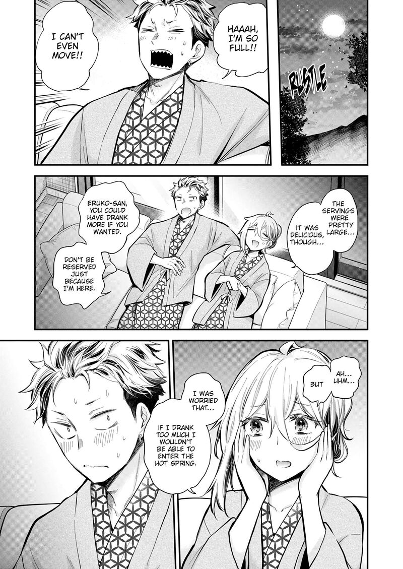 Shingeki No Eroko San 52 15