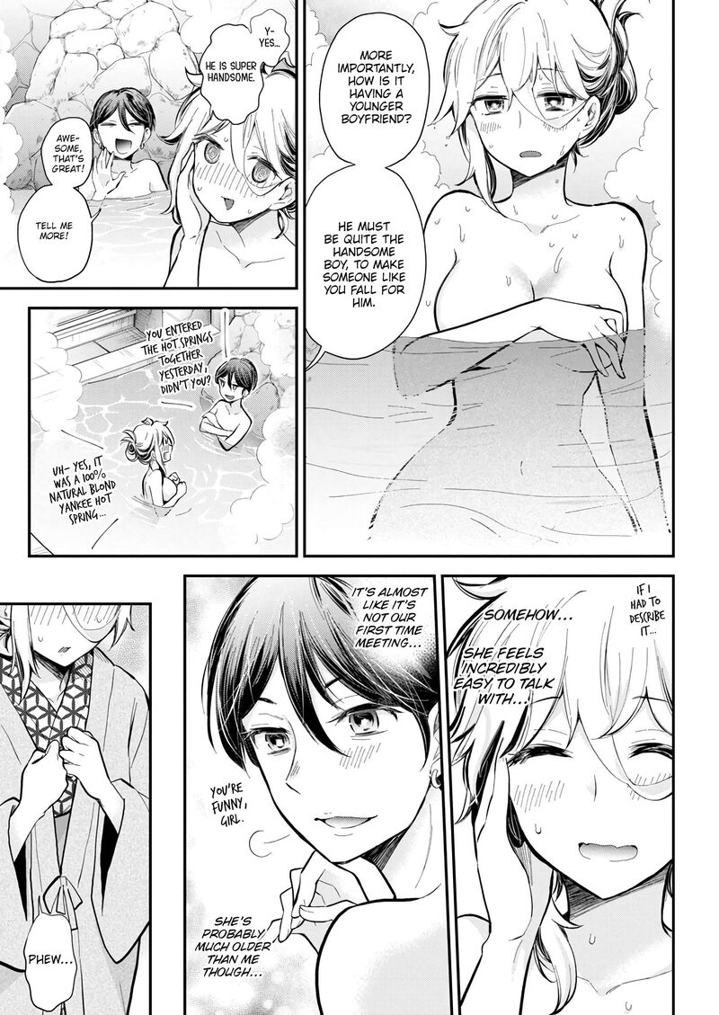 Shingeki No Eroko San 53 10