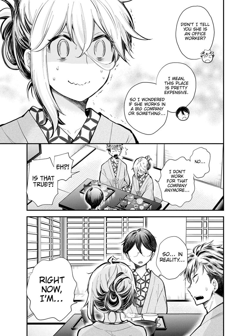 Shingeki No Eroko San 53 20