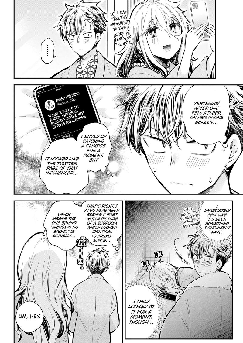 Shingeki No Eroko San 53 3