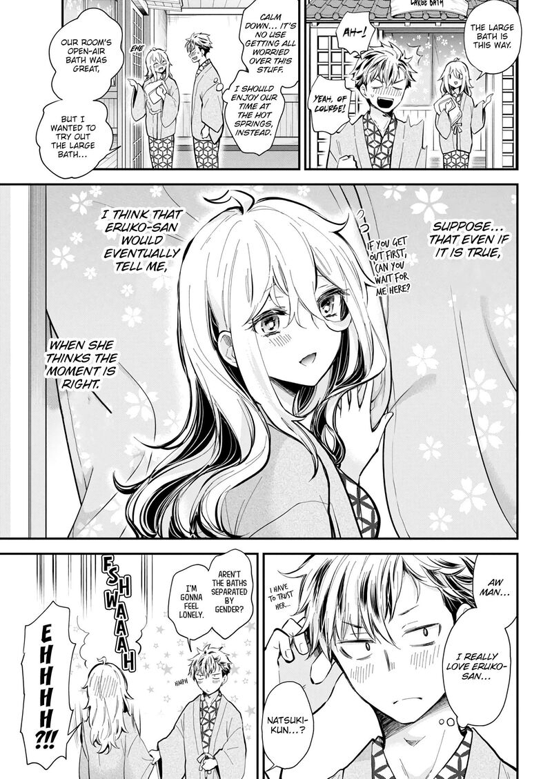 Shingeki No Eroko San 53 4
