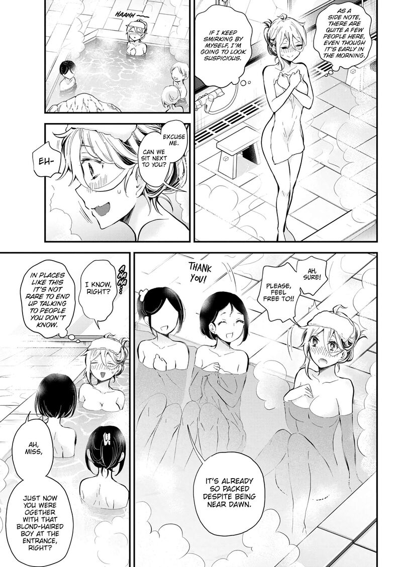 Shingeki No Eroko San 53 6