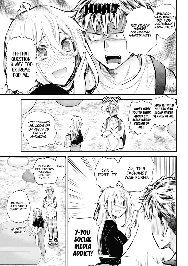 Shingeki No Eroko San 54 14
