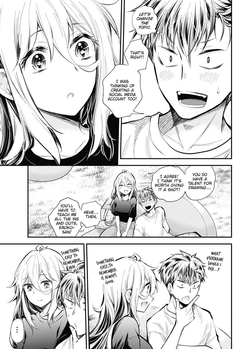 Shingeki No Eroko San 54 18