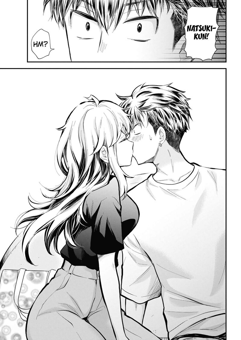 Shingeki No Eroko San 54 20