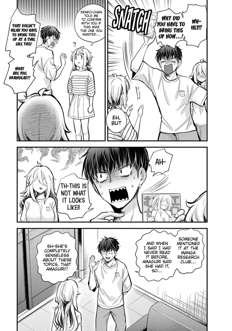 Shingeki No Eroko San 55 10
