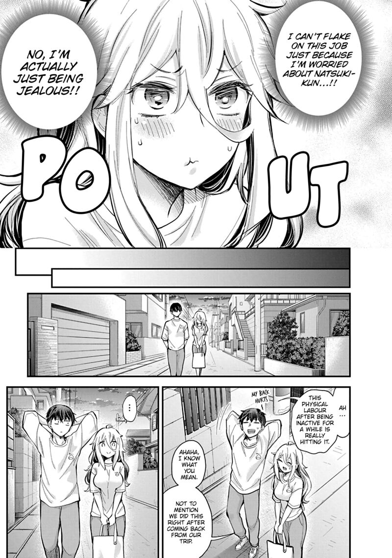 Shingeki No Eroko San 55 12