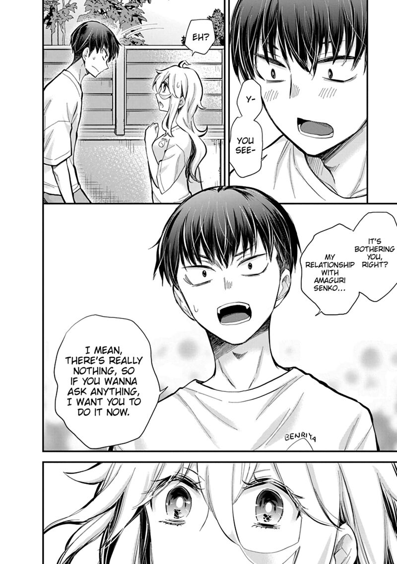 Shingeki No Eroko San 55 13