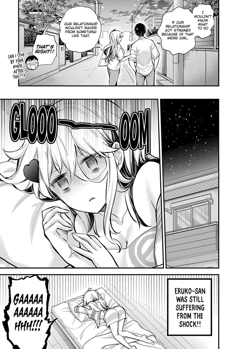 Shingeki No Eroko San 55 16