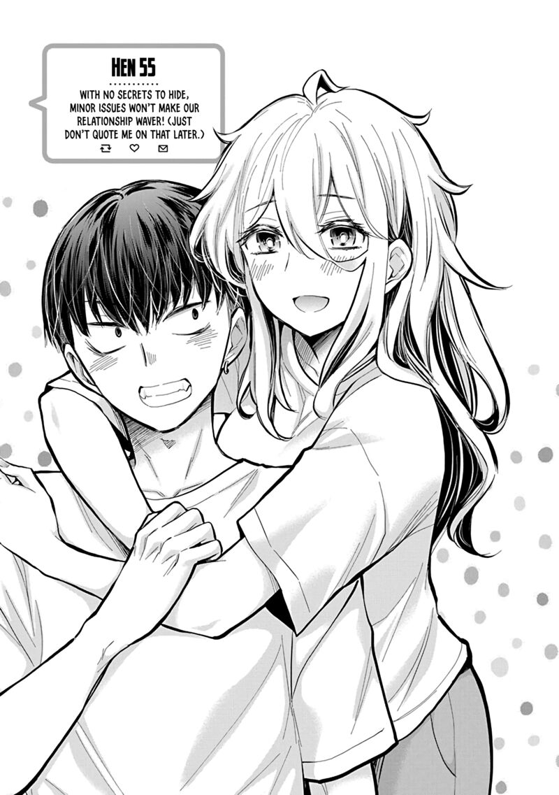 Shingeki No Eroko San 55 2