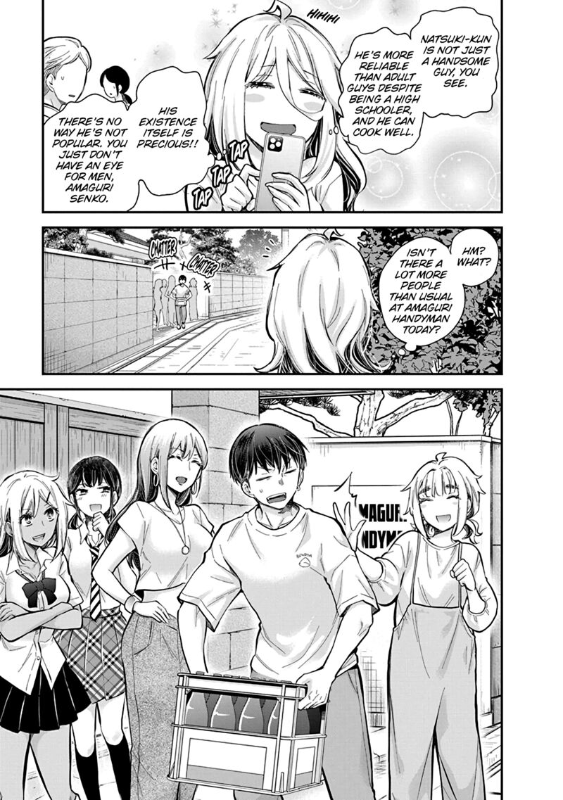 Shingeki No Eroko San 55 20
