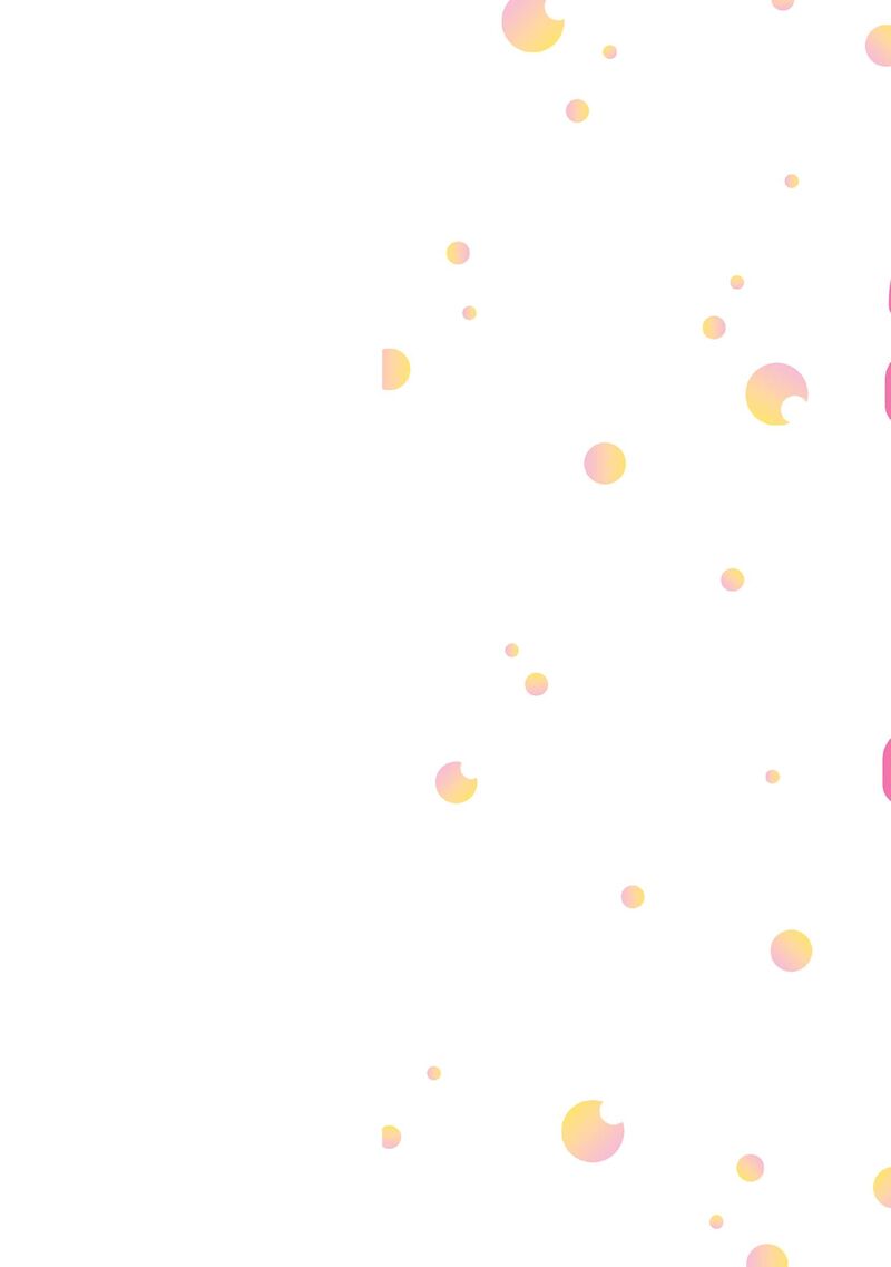 Shingeki No Eroko San 56e 3