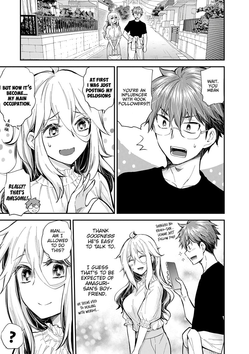 Shingeki No Eroko San 59 10