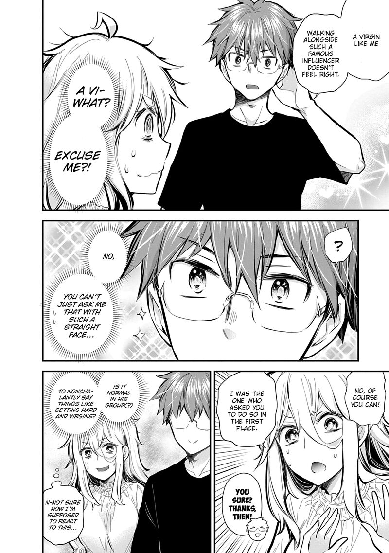 Shingeki No Eroko San 59 11