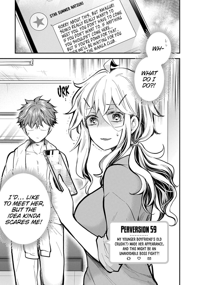 Shingeki No Eroko San 59 2