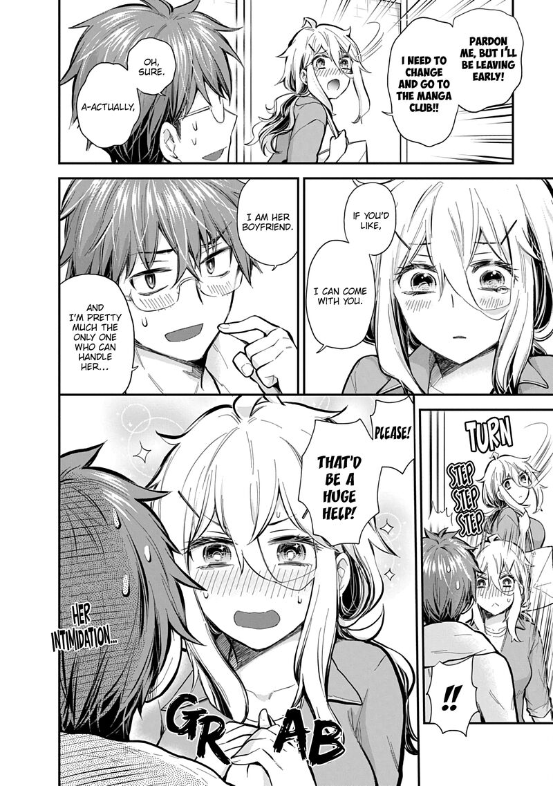 Shingeki No Eroko San 59 5