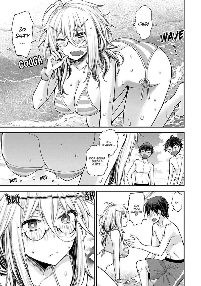 Shingeki No Eroko San 6 11