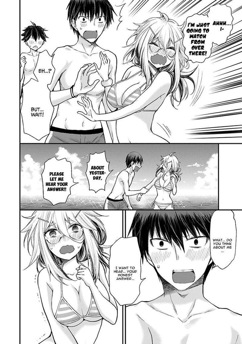 Shingeki No Eroko San 6 12