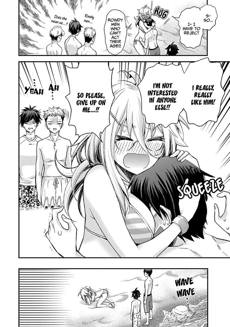 Shingeki No Eroko San 6 16