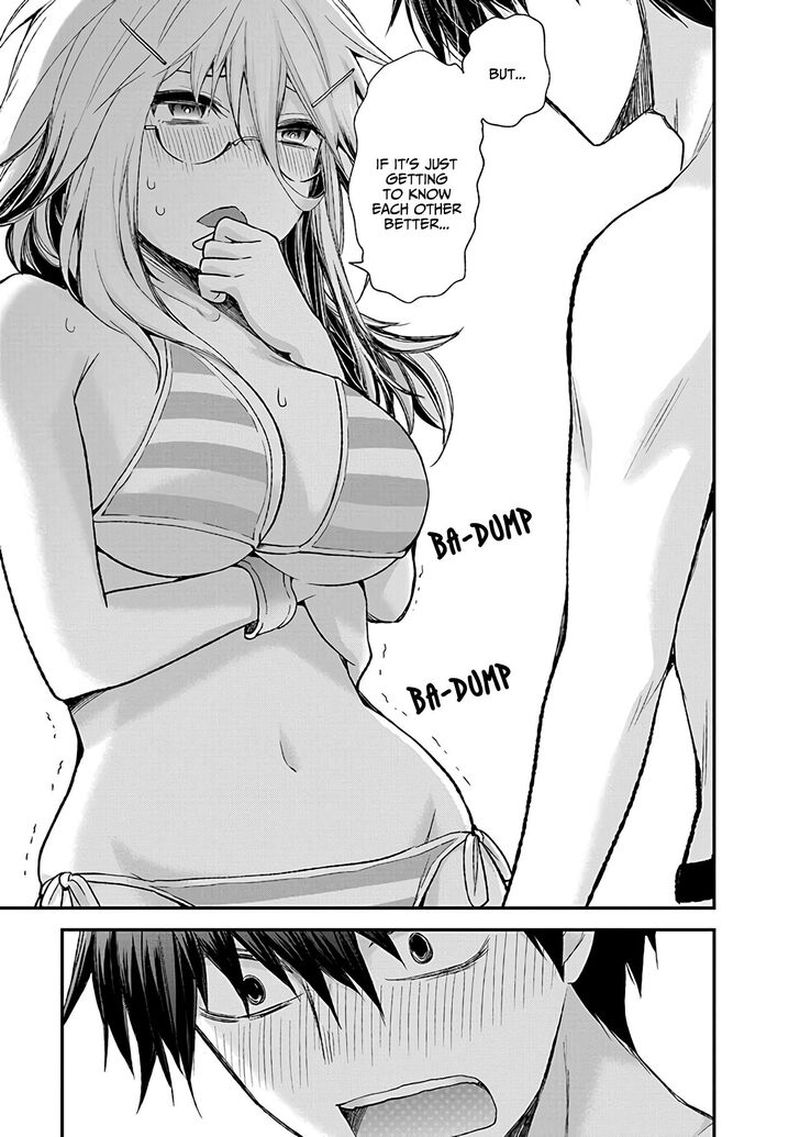 Shingeki No Eroko San 6 19