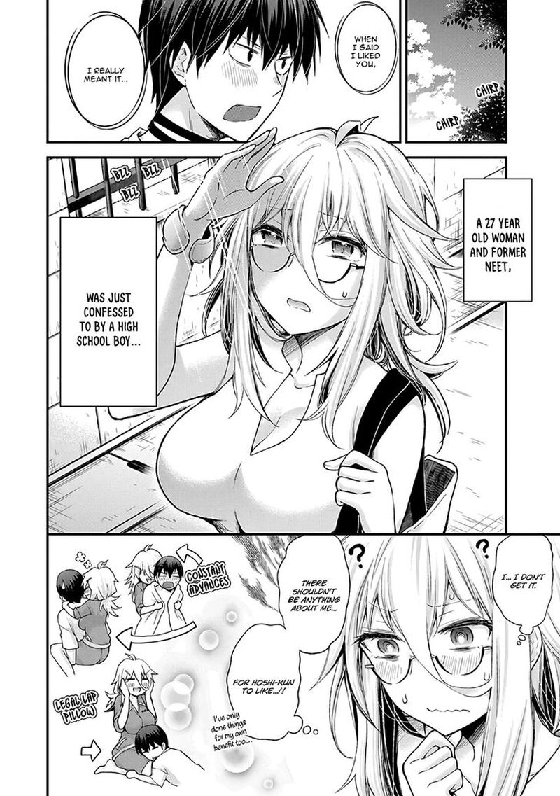 Shingeki No Eroko San 6 2