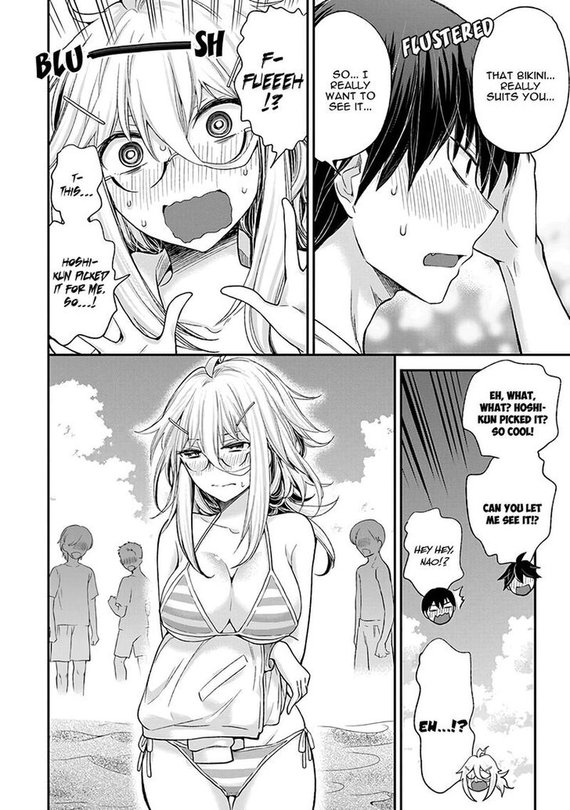 Shingeki No Eroko San 6 4