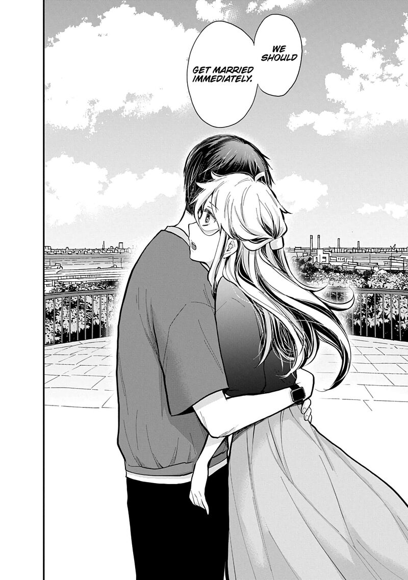 Shingeki No Eroko San 62 13