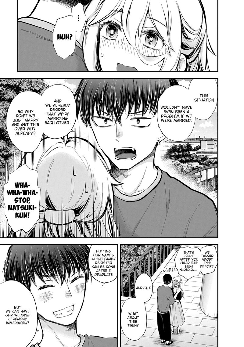 Shingeki No Eroko San 62 14