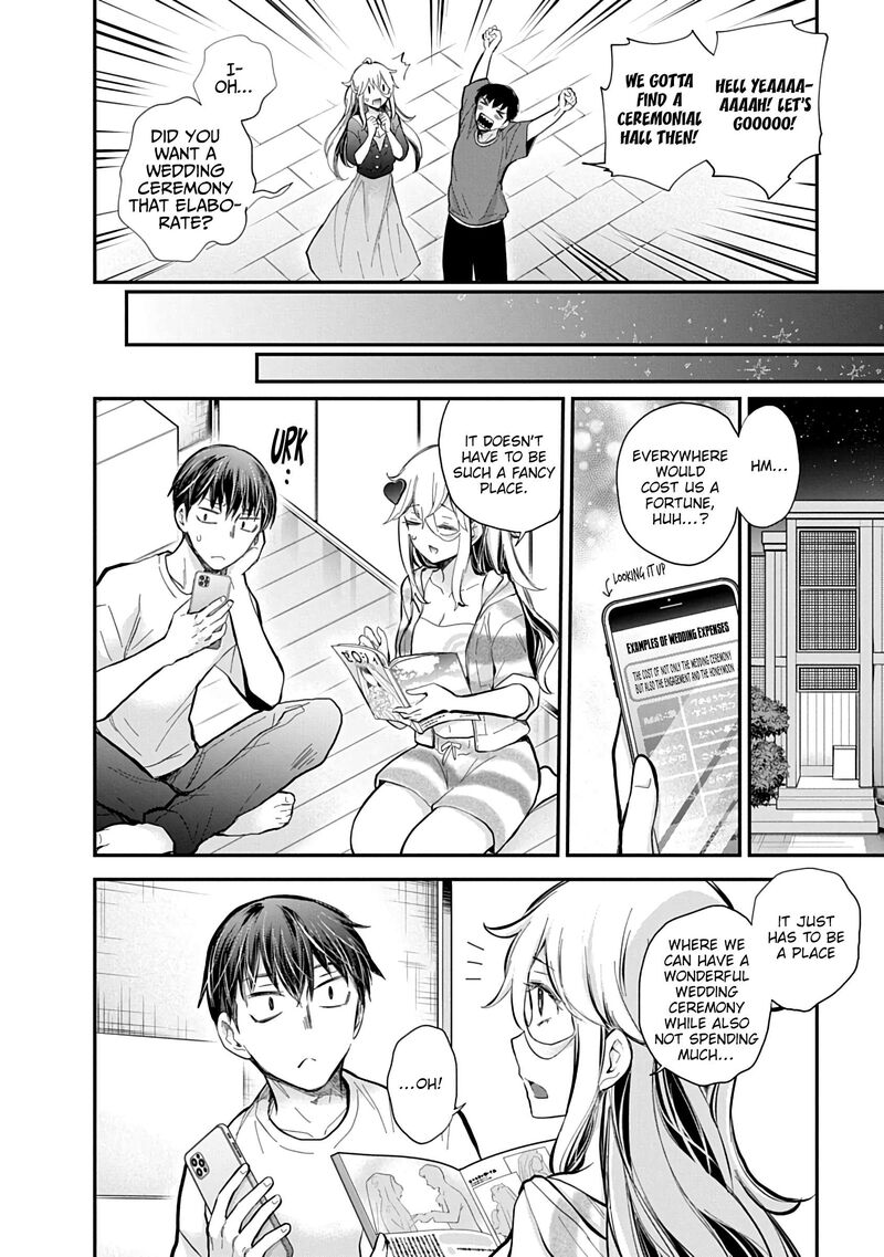 Shingeki No Eroko San 62 17