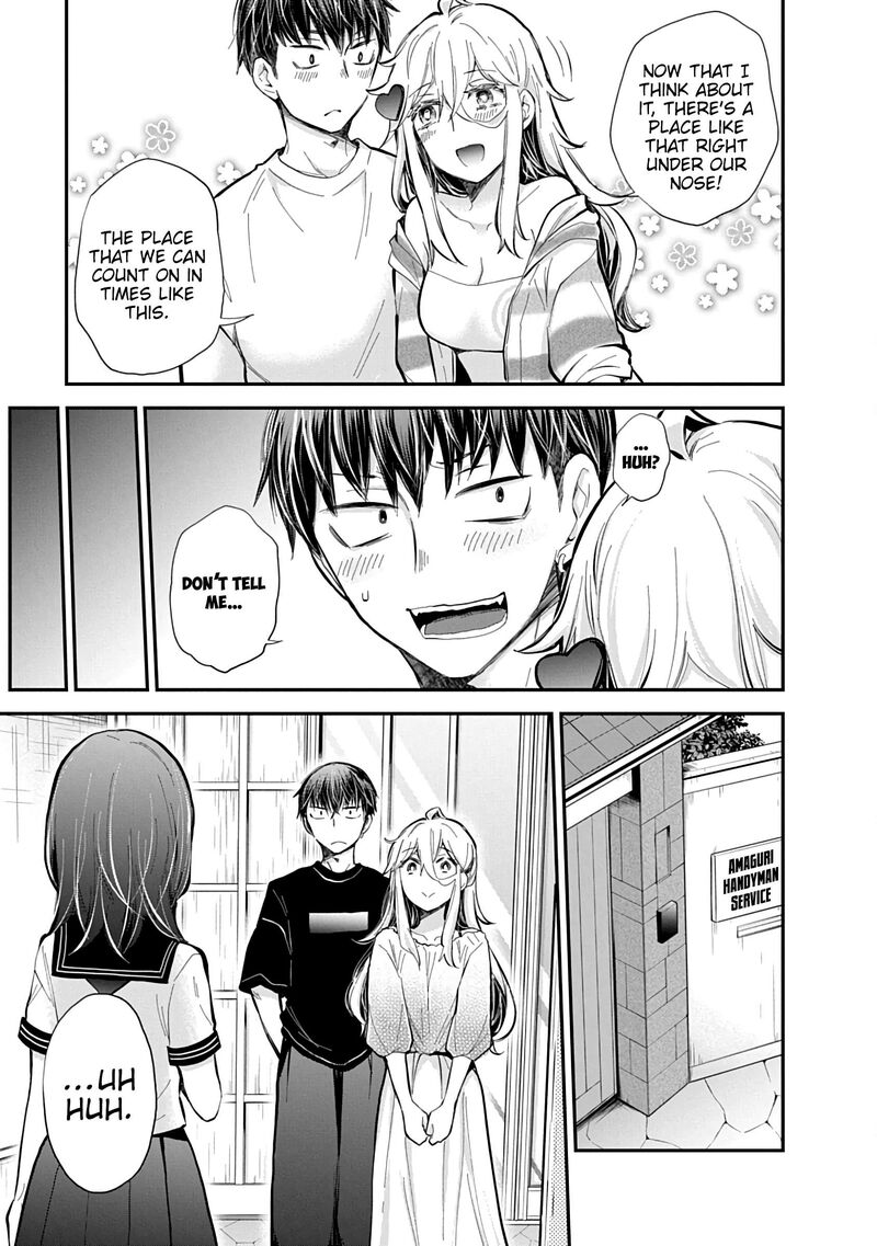 Shingeki No Eroko San 62 18