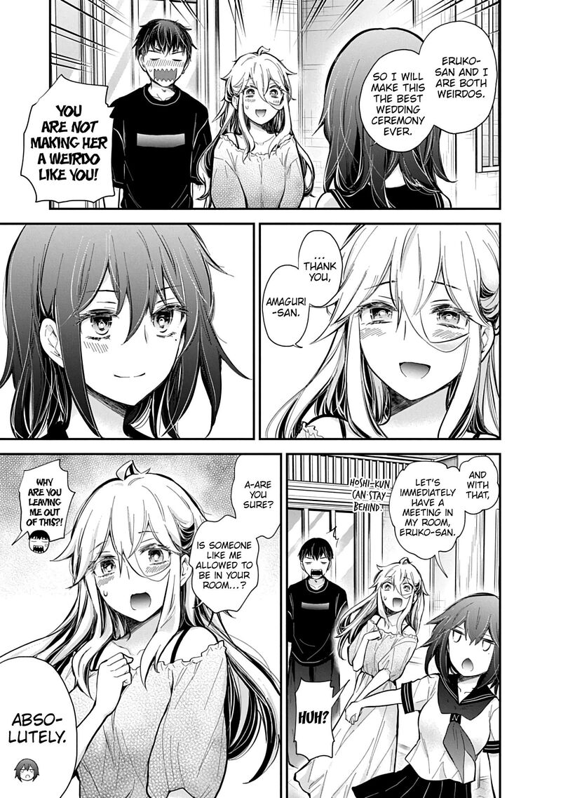 Shingeki No Eroko San 62 20