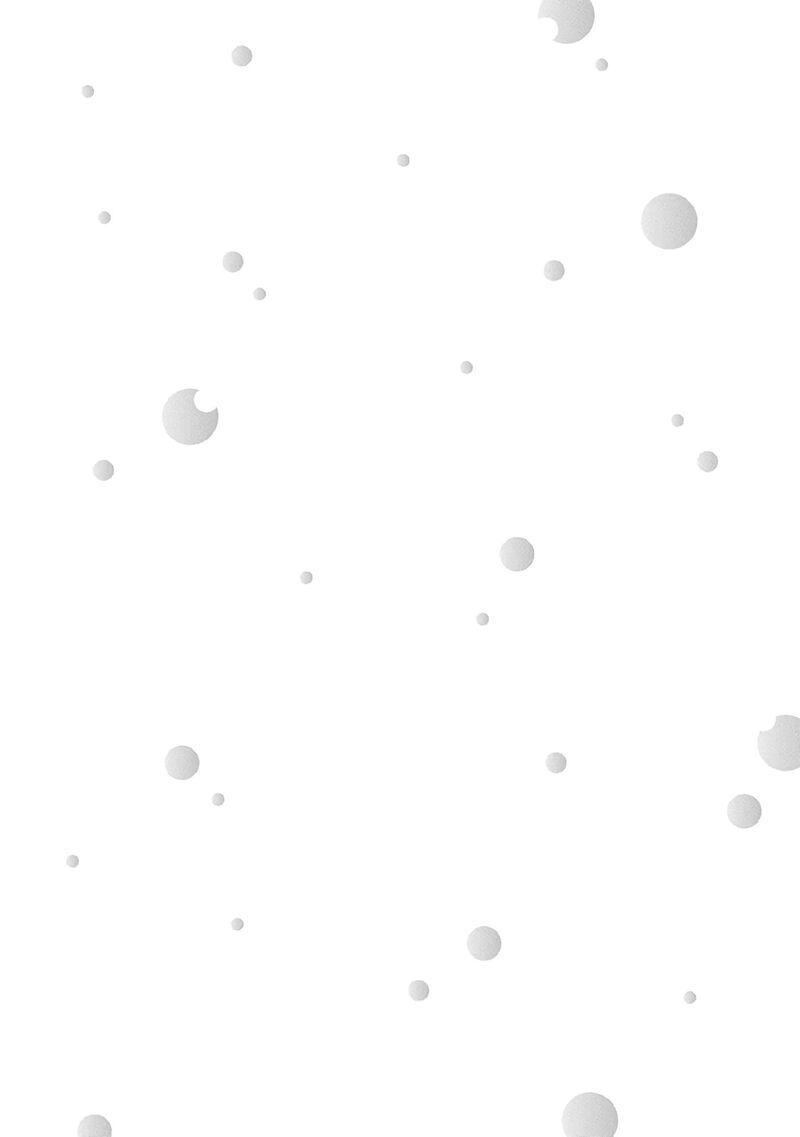 Shingeki No Eroko San 62 23