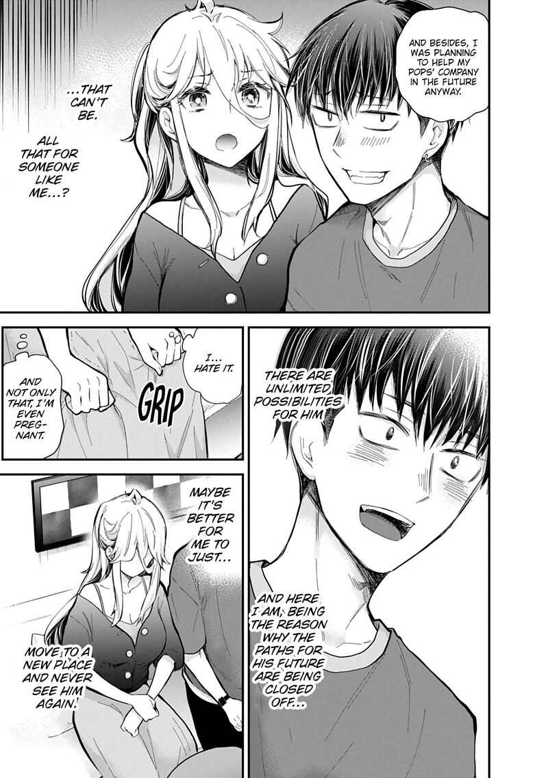 Shingeki No Eroko San 62 6