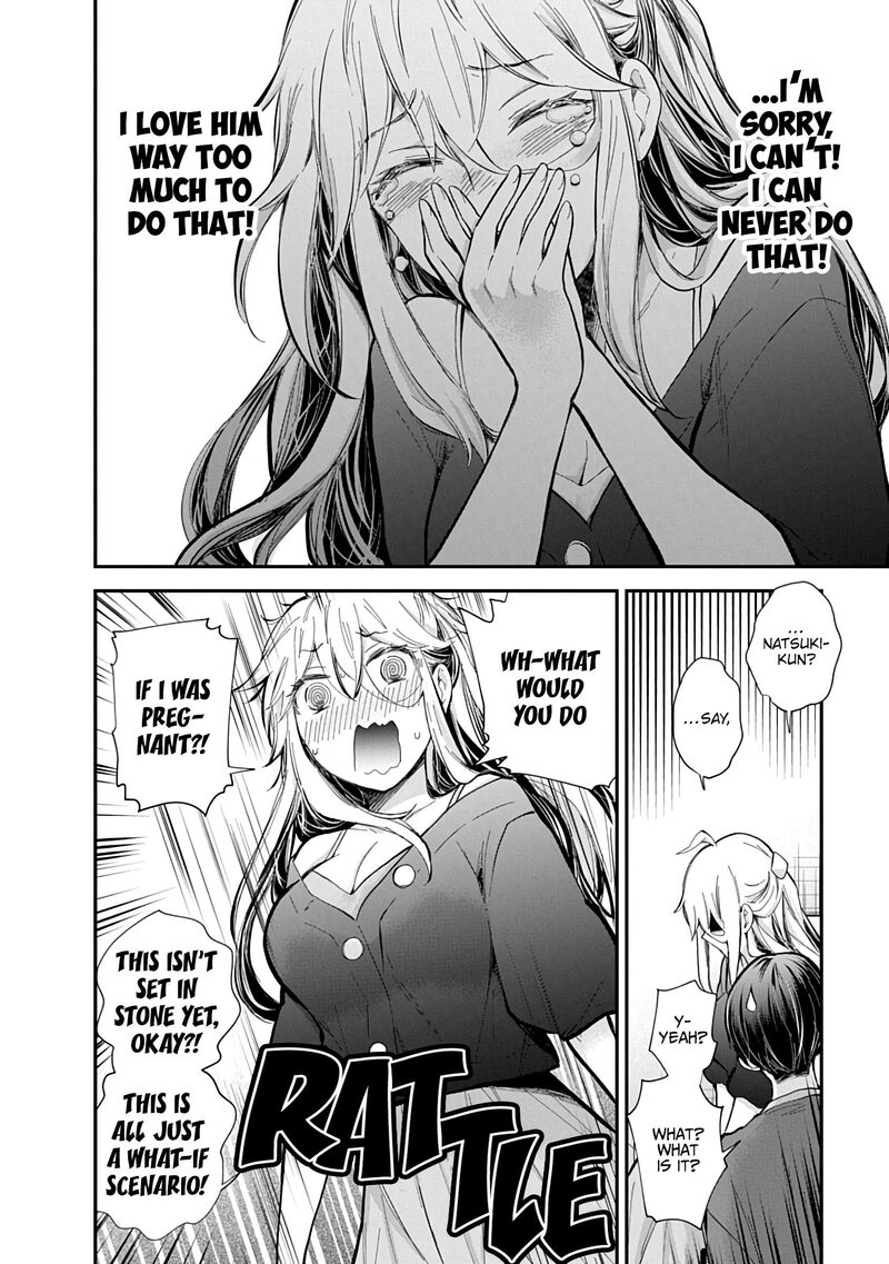 Shingeki No Eroko San 62 7