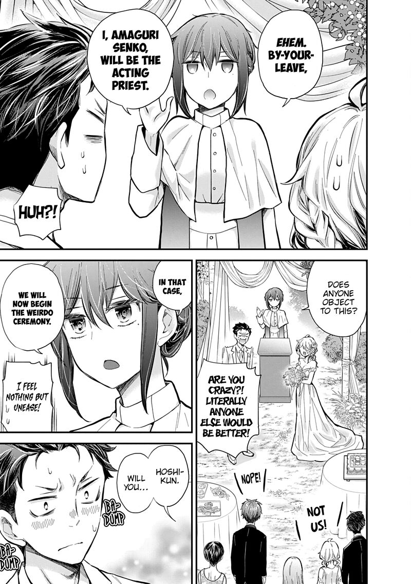 Shingeki No Eroko San 63 12