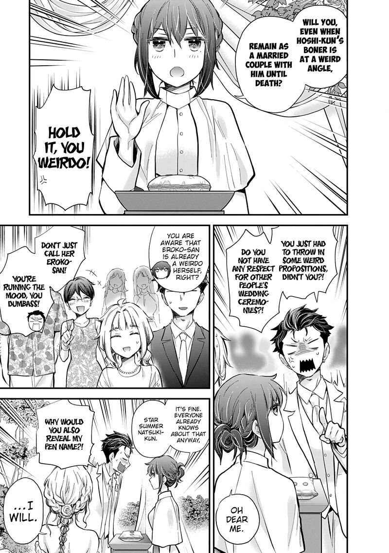 Shingeki No Eroko San 63 14