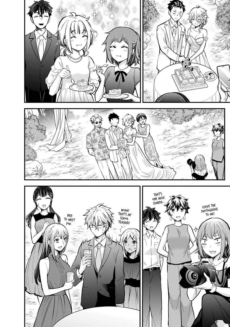 Shingeki No Eroko San 63 17