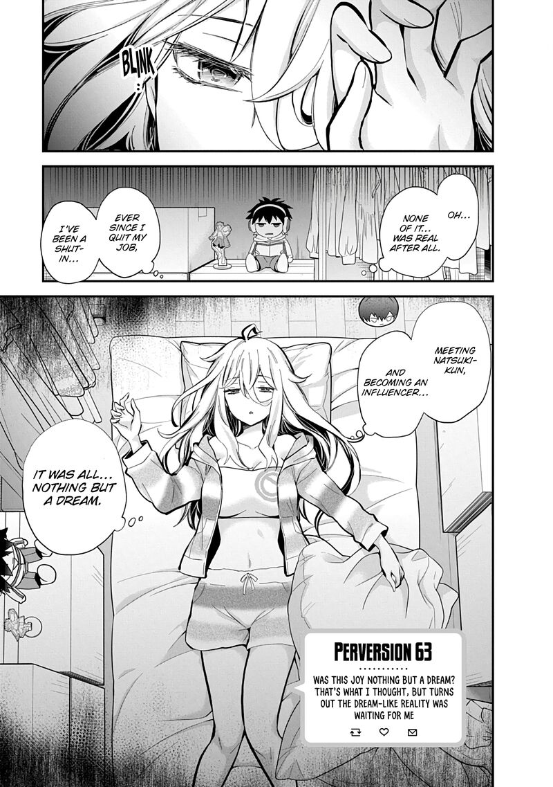 Shingeki No Eroko San 63 2