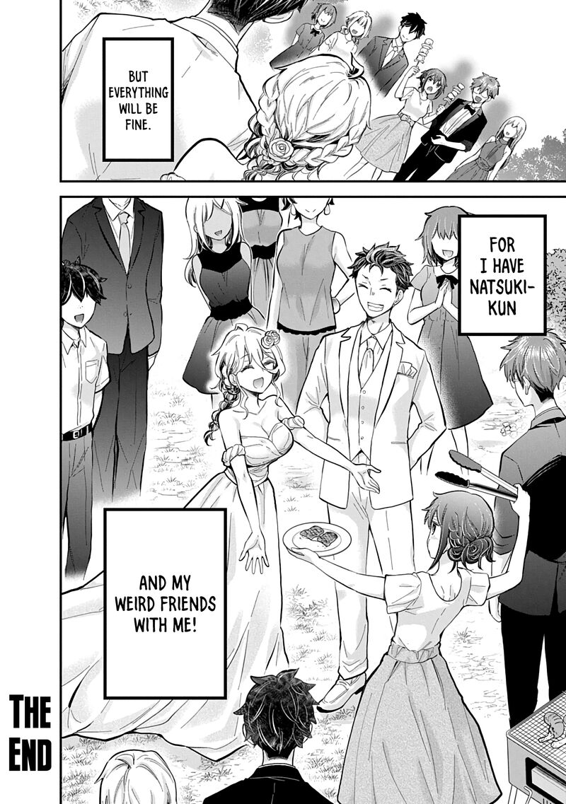 Shingeki No Eroko San 63 23