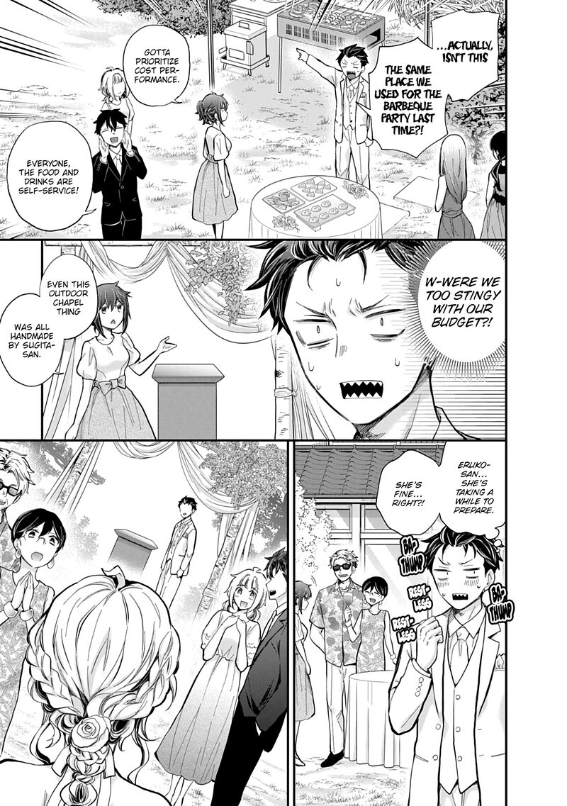 Shingeki No Eroko San 63 6