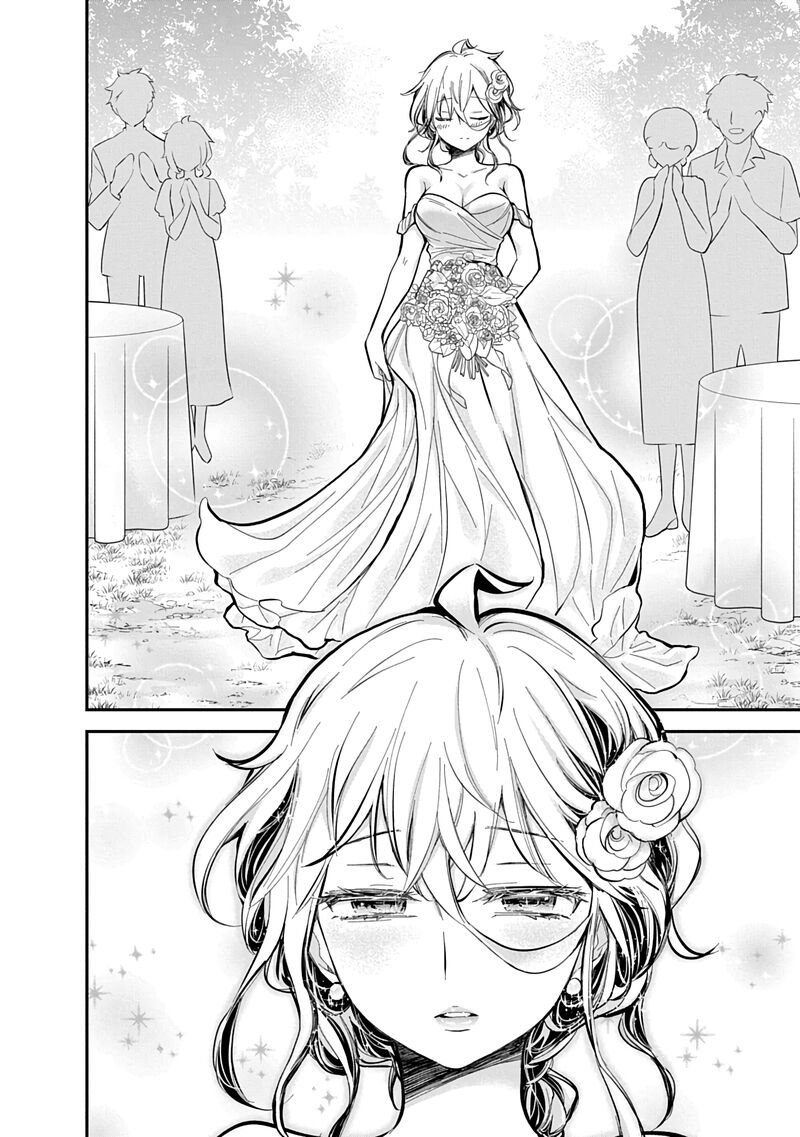 Shingeki No Eroko San 63 7