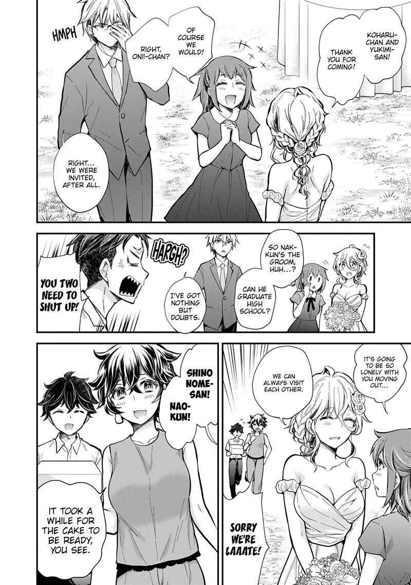 Shingeki No Eroko San 63 9