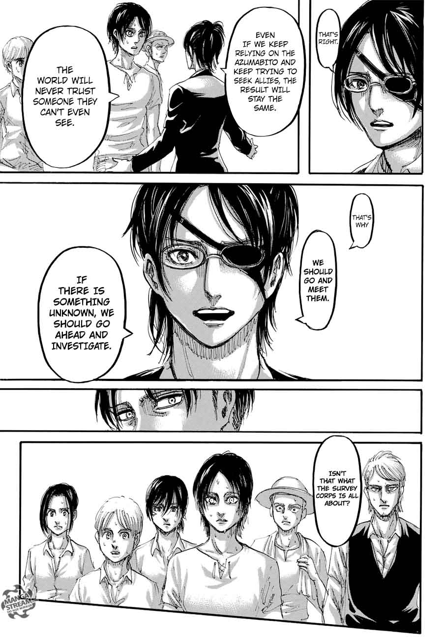 Shingeki No Kyojin 108 18