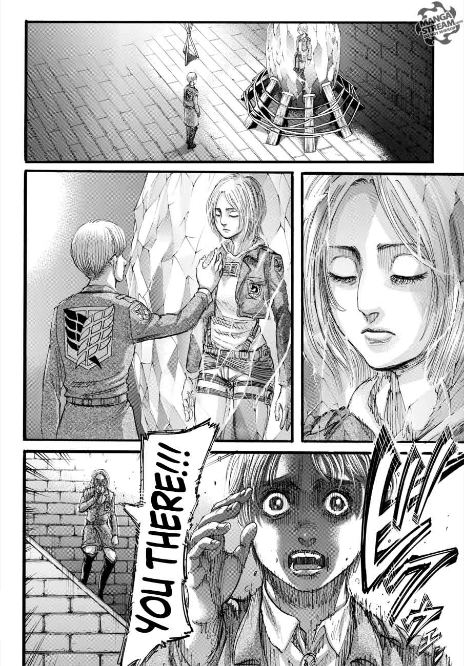 Shingeki No Kyojin 110 18