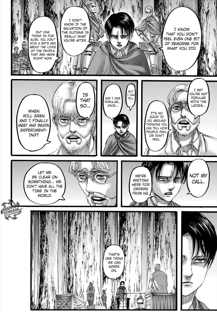 Shingeki No Kyojin 110 6