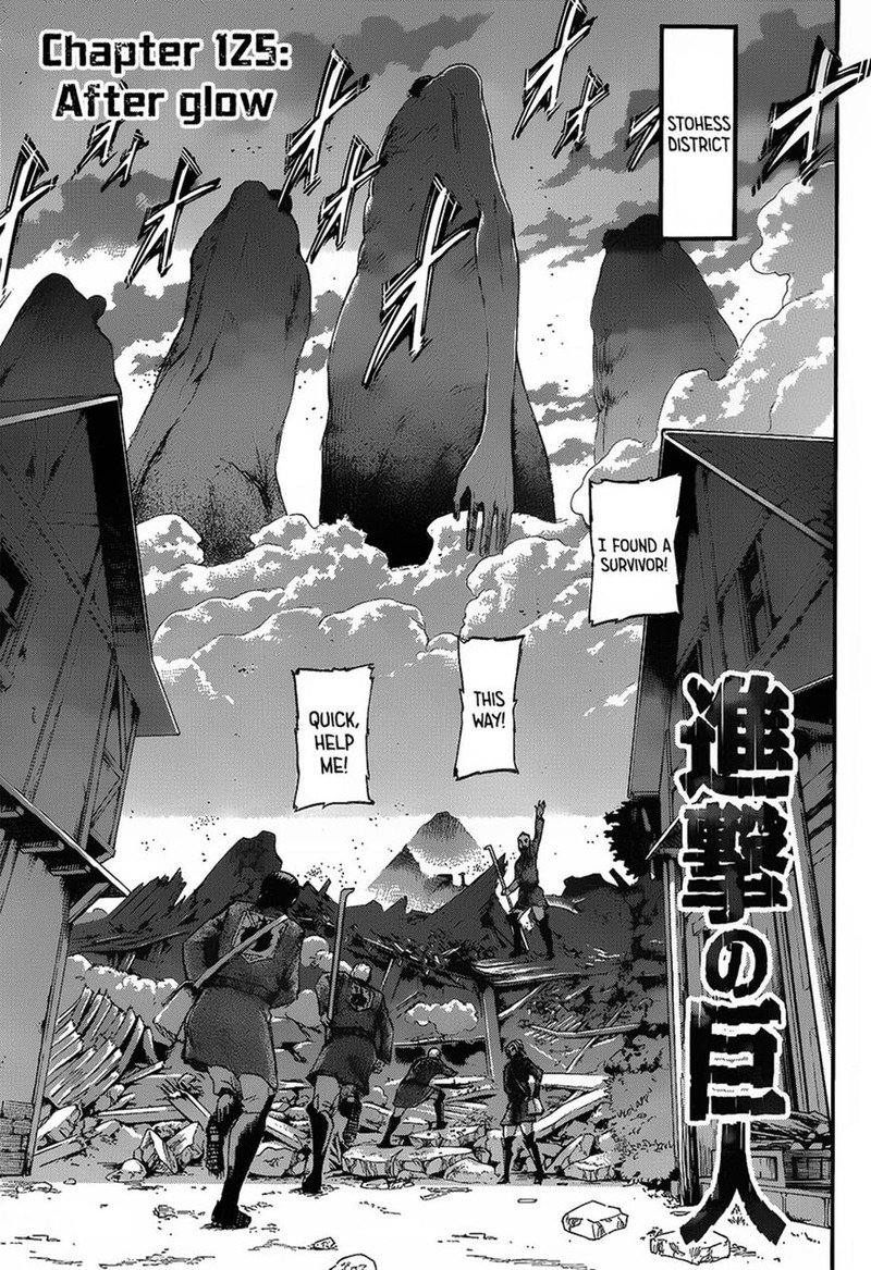 Shingeki No Kyojin 125 1