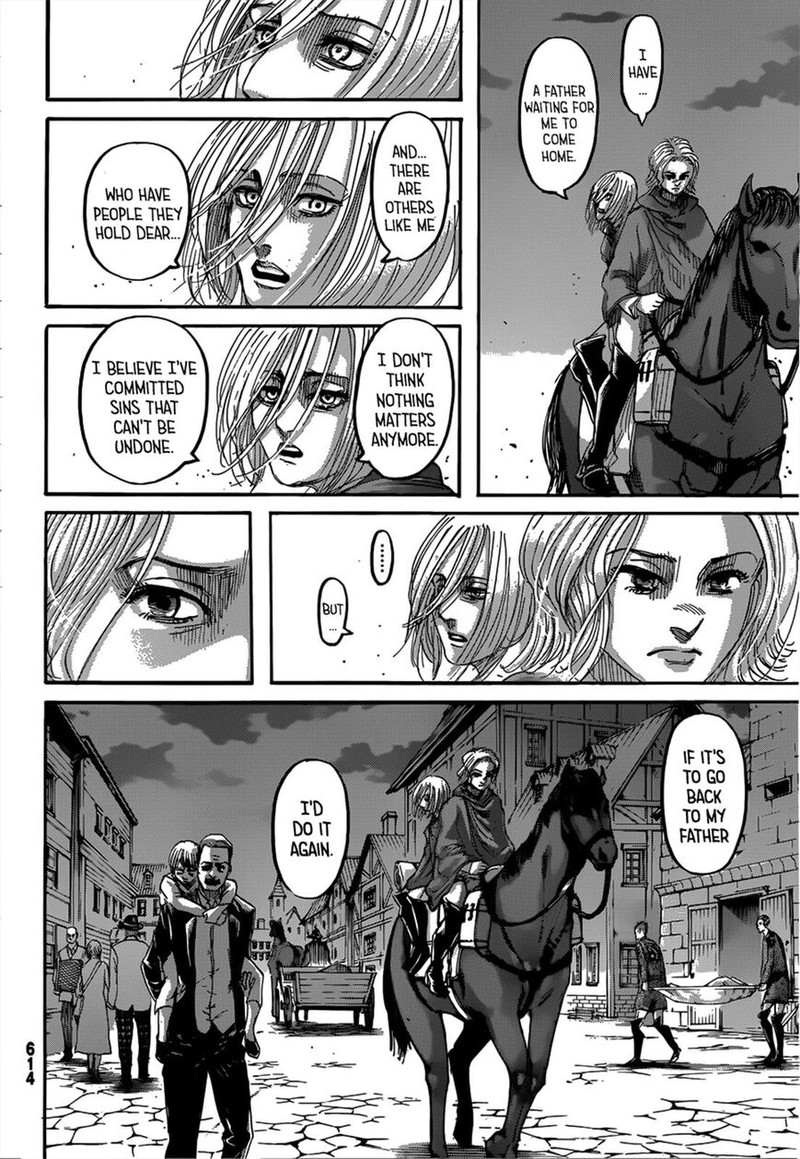 Shingeki No Kyojin 125 16